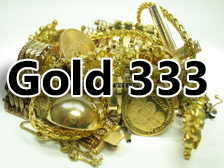gold333